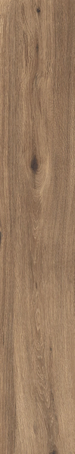 energieker padouk nut 20x120 cm