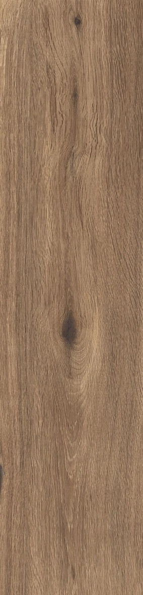 energieker padouk nut 30x120 cm