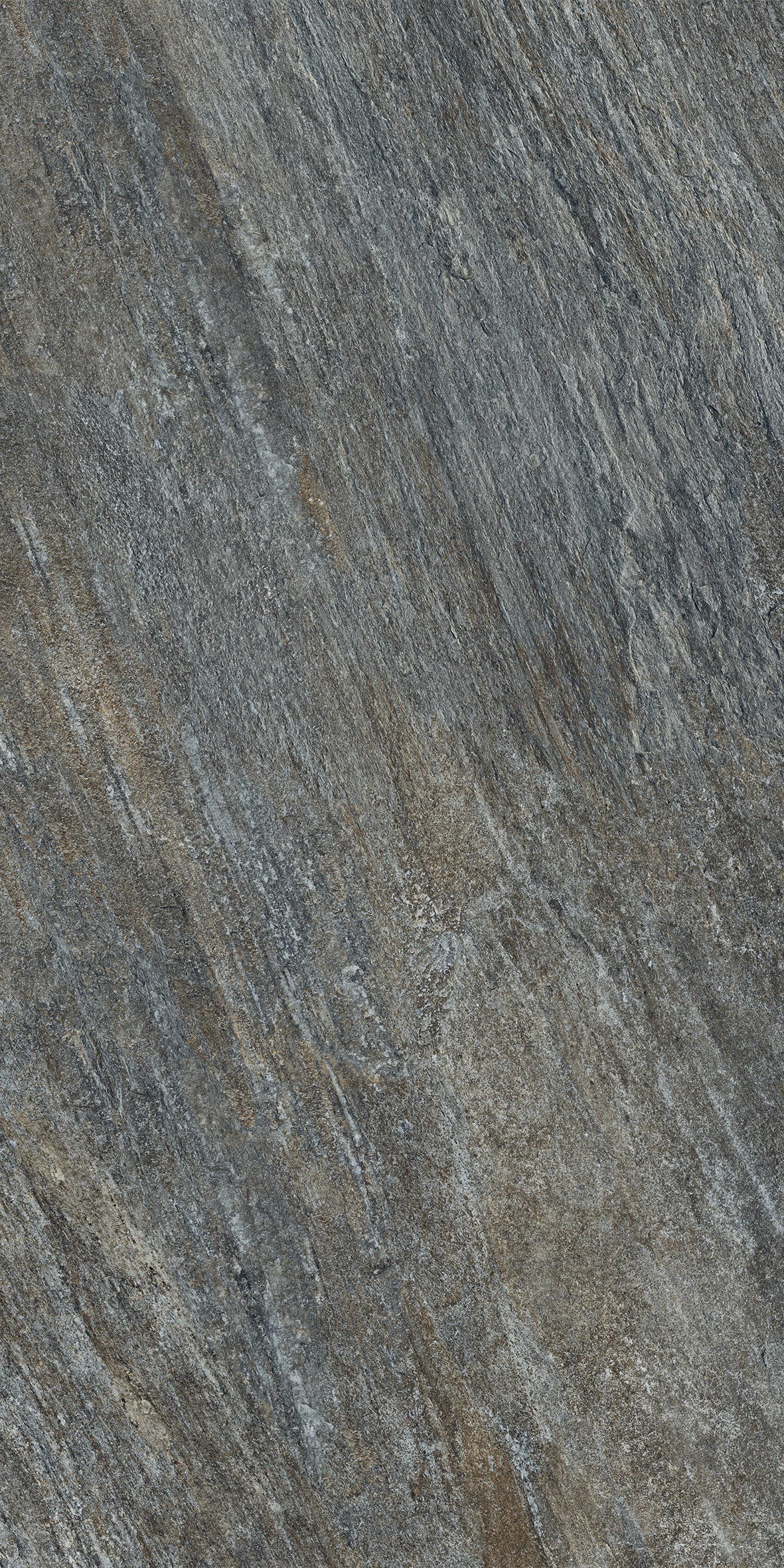 energieker rushmore antracite padlólap 60x120 cm