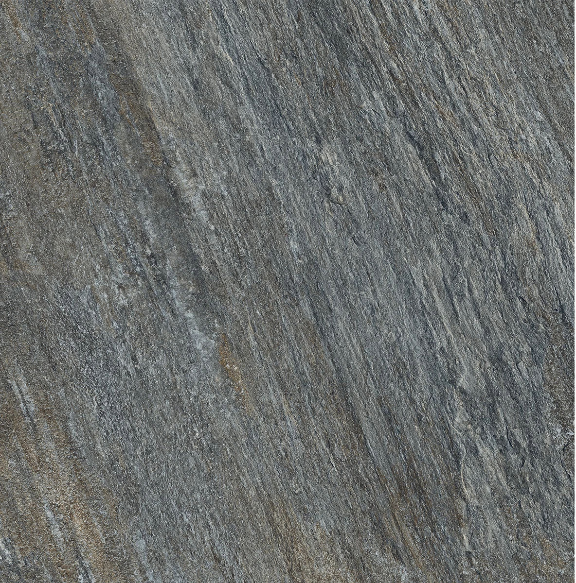 energieker rushmore antracite padlólap 60x60 cm