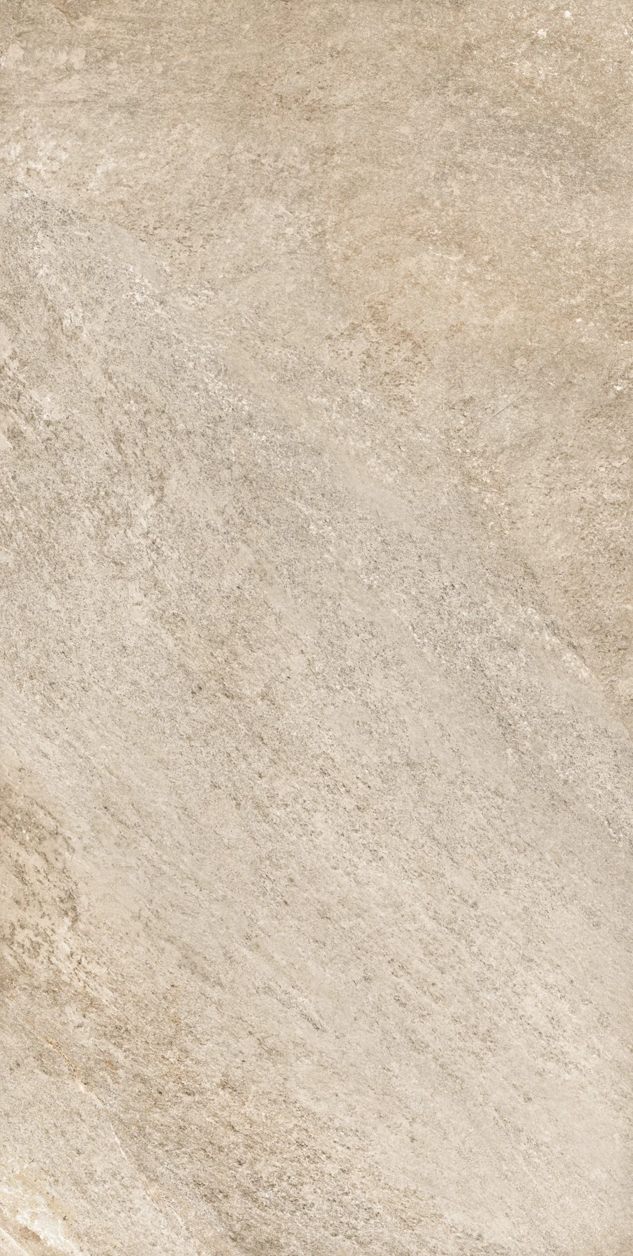 energieker rushmore beige padlólap 60x120 cm
