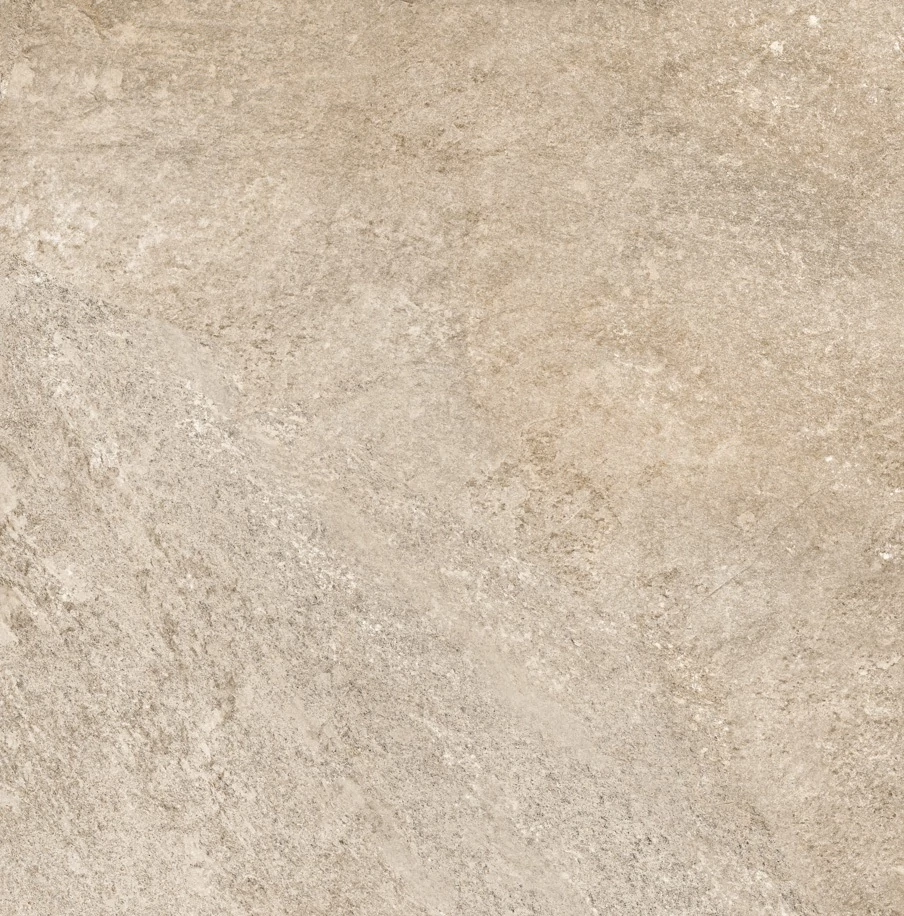 energieker rushmore beige padlólap 60x60 cm