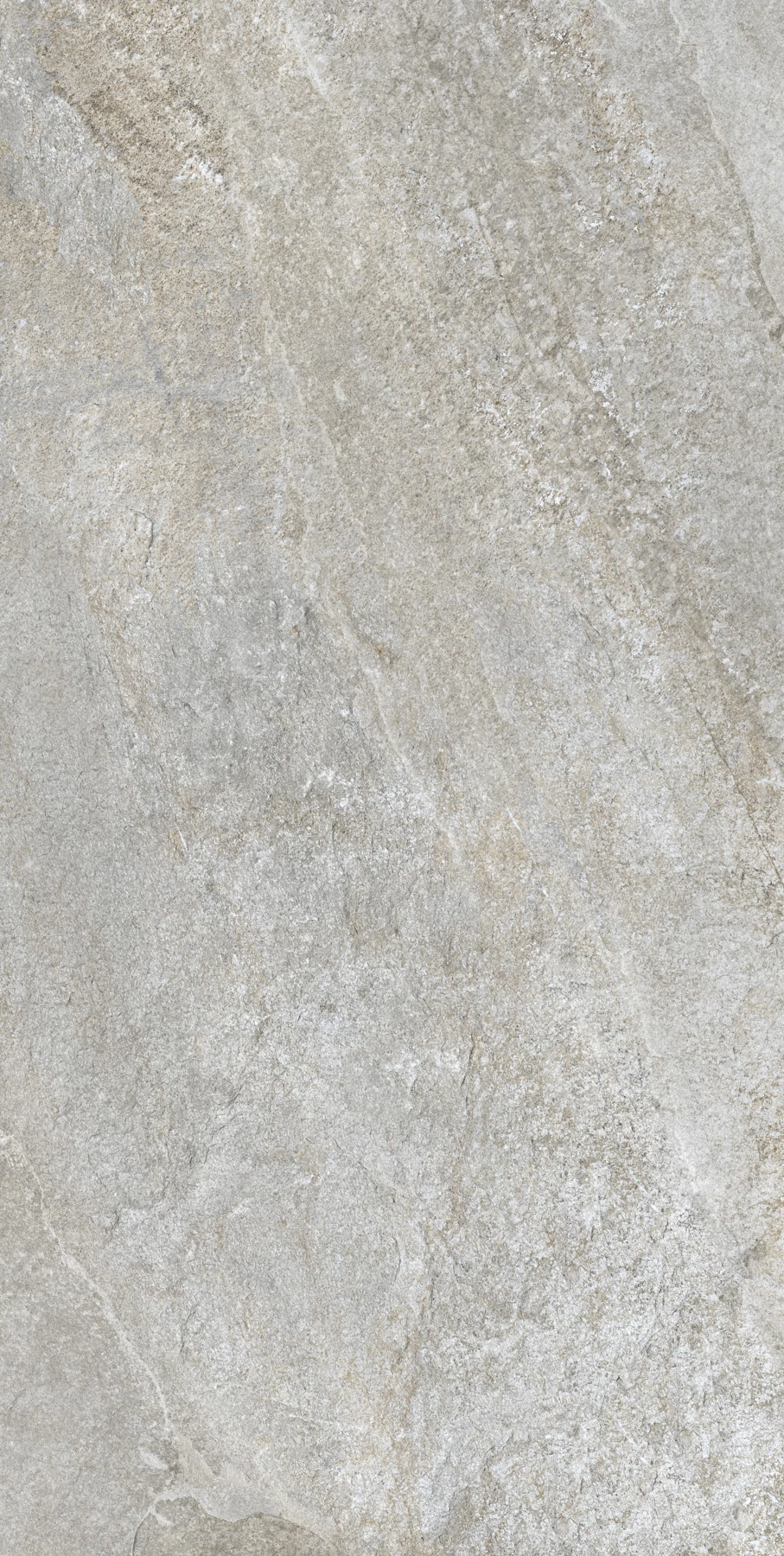 energieker rushmore grey padlólap 30x60 cm