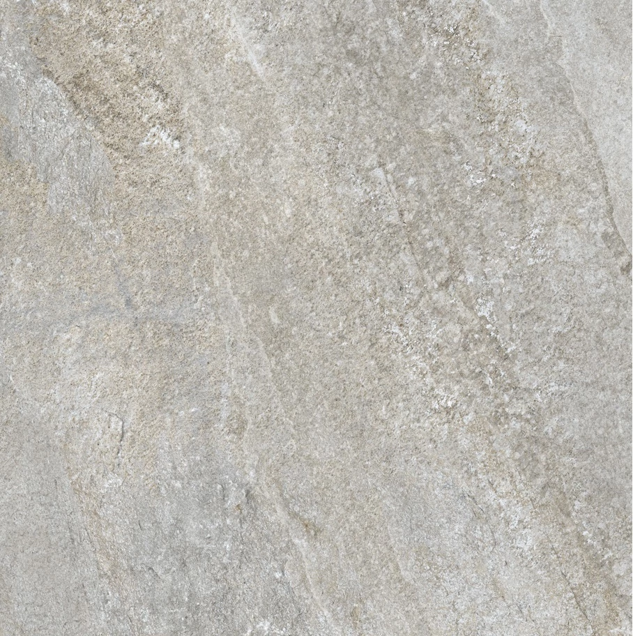 energieker rushmore grey padlólap 60x60 cm