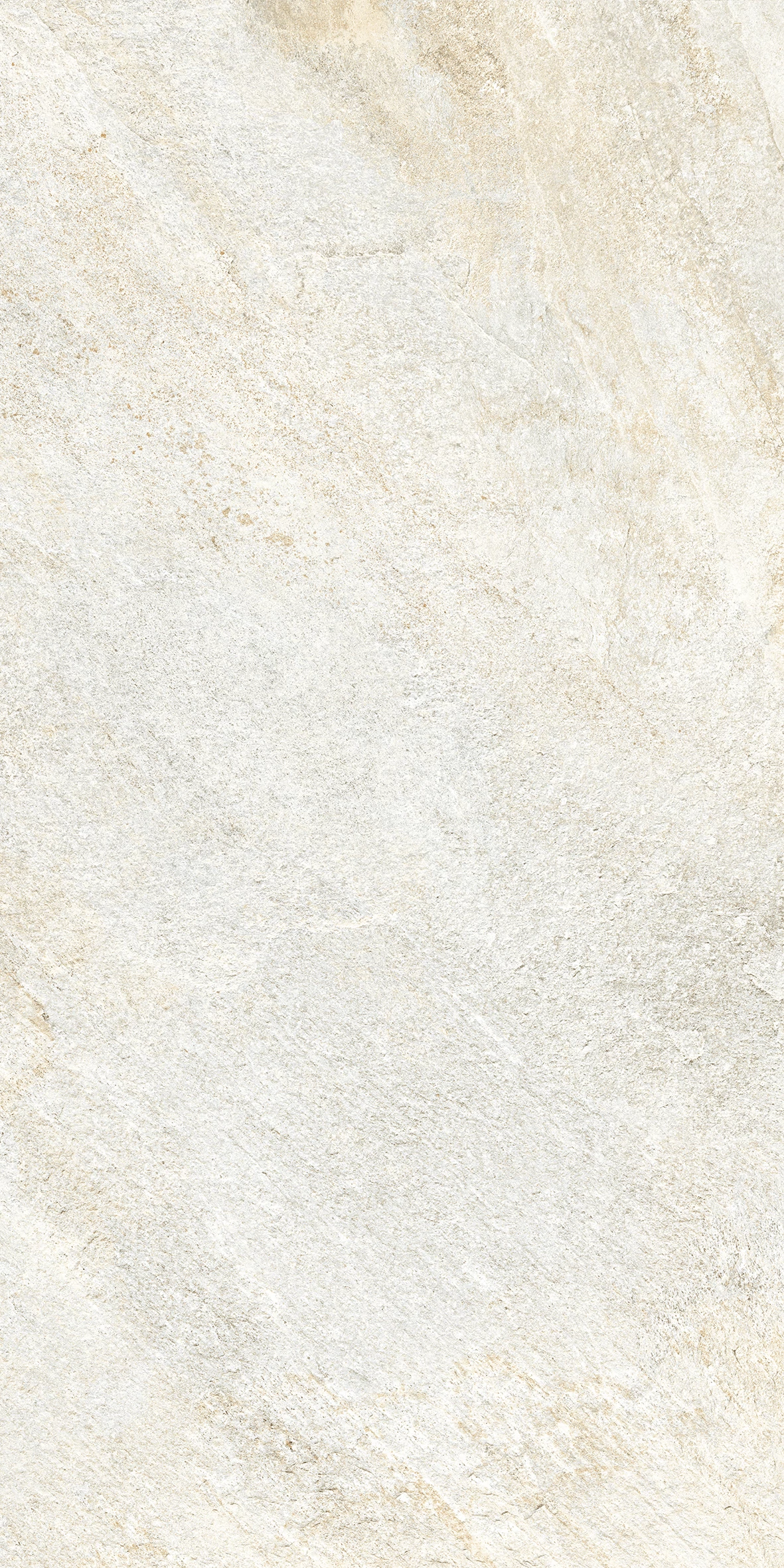 energieker rushmore sand padlólap 30x60 cm