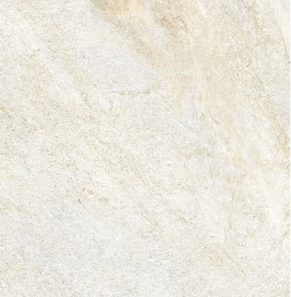energieker rushmore sand padlólap 60x60 cm
