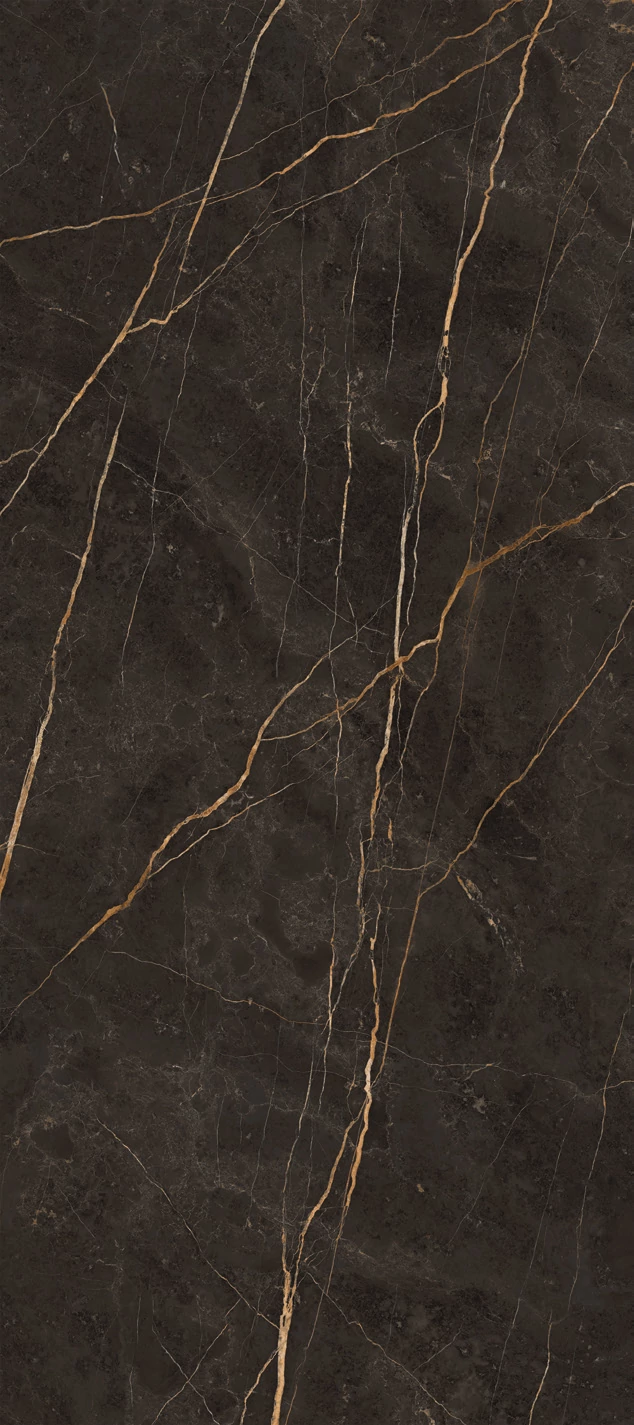 energieker saint laurent pol 60x120 cm