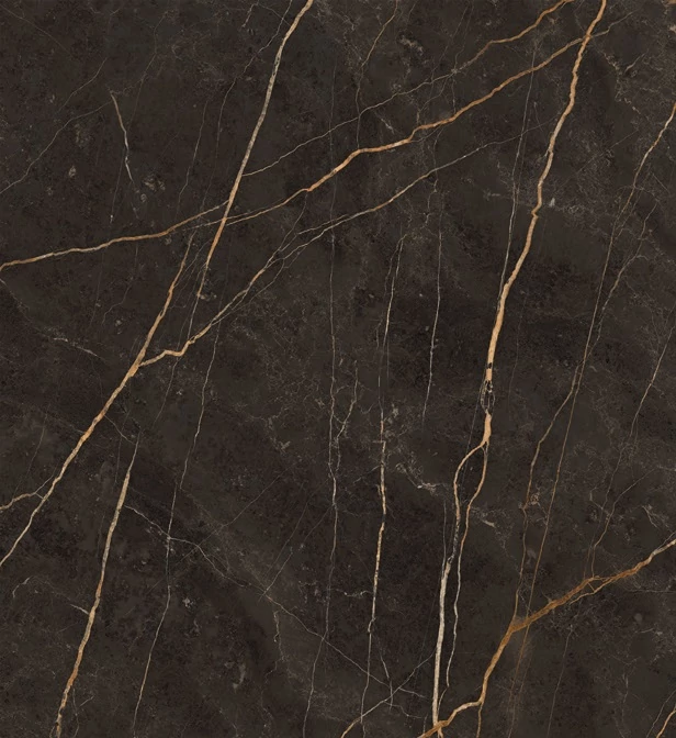 energieker saint laurent pol 60x60 cm