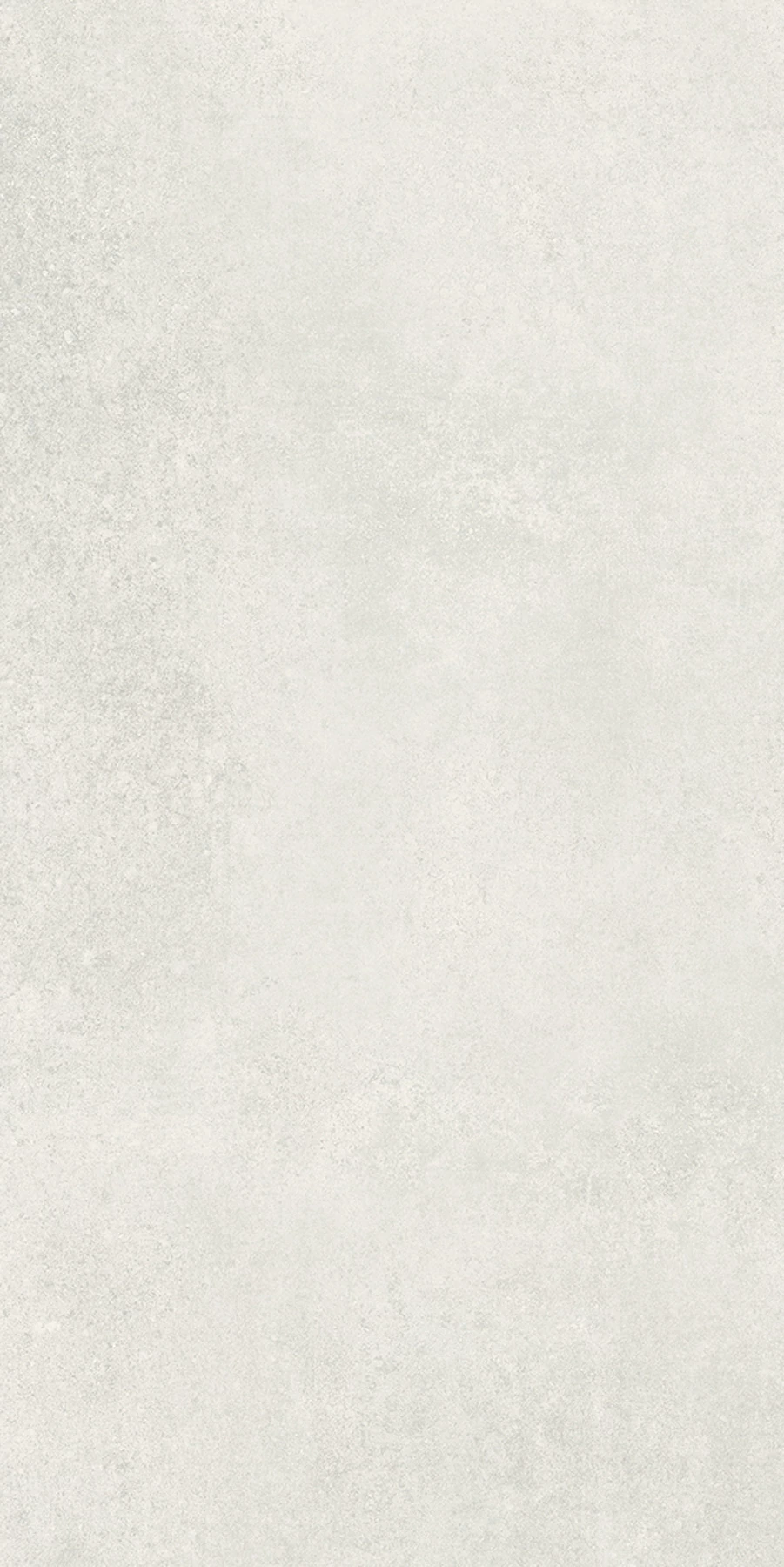 energieker select bianco padlólap 30,8x61,8 cm