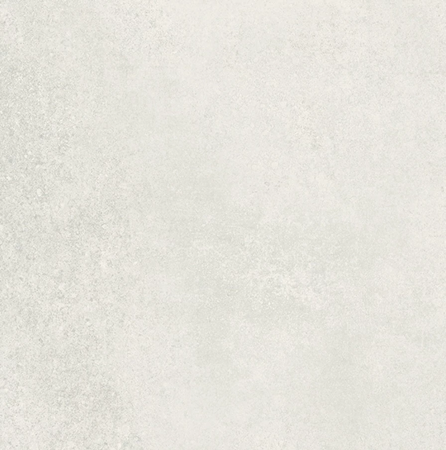 energieker select bianco padlólap 60x60 cm