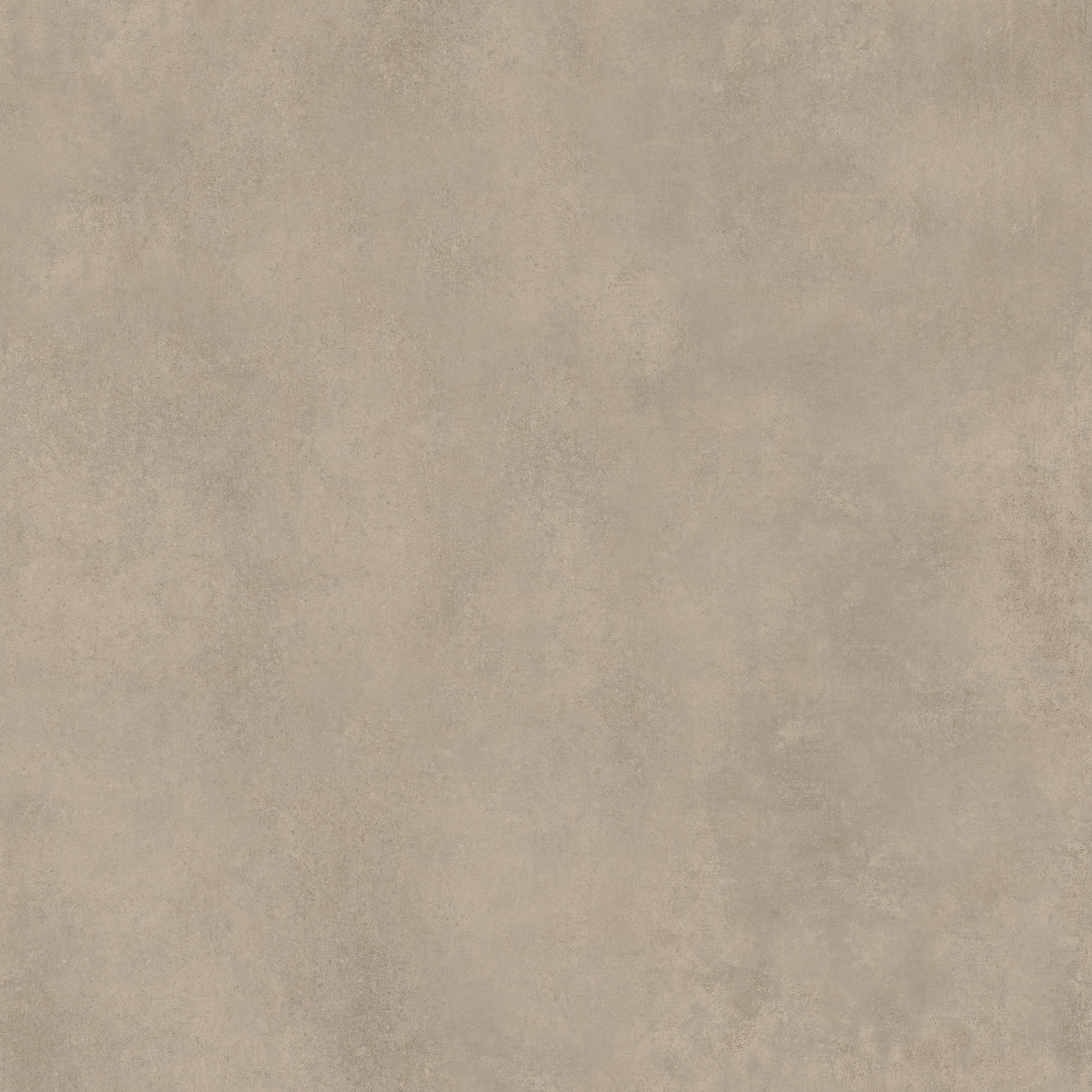 energieker select crema padlólap 120x120 cm