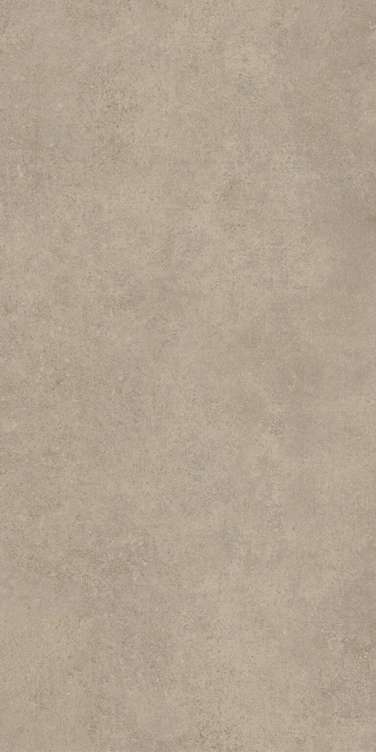 energieker select cenere padlólap 30,8x61,8 cm