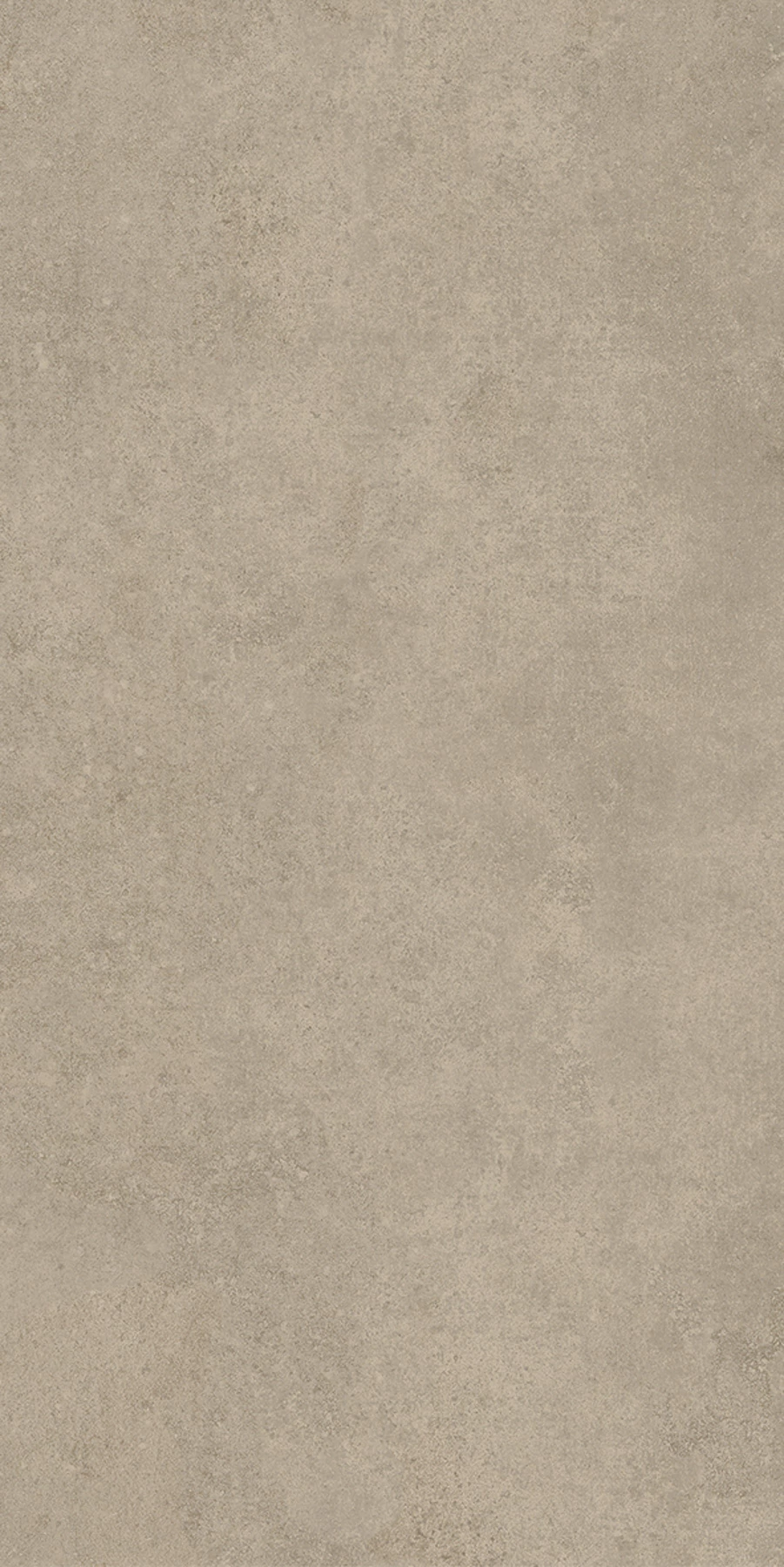 energieker select cenere padlólap 60x120 cm