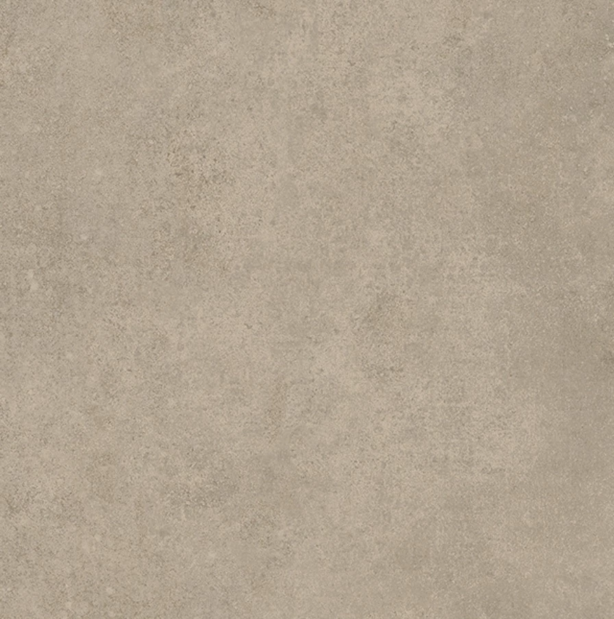 energieker select cenere padlólap 60x60 cm