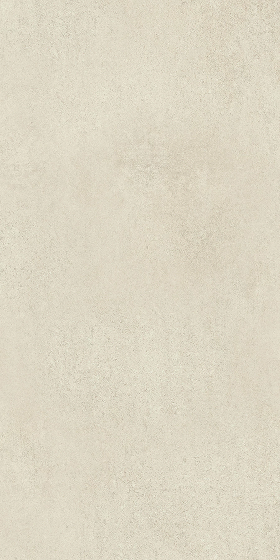 energieker select crema padlólap 60x120 cm