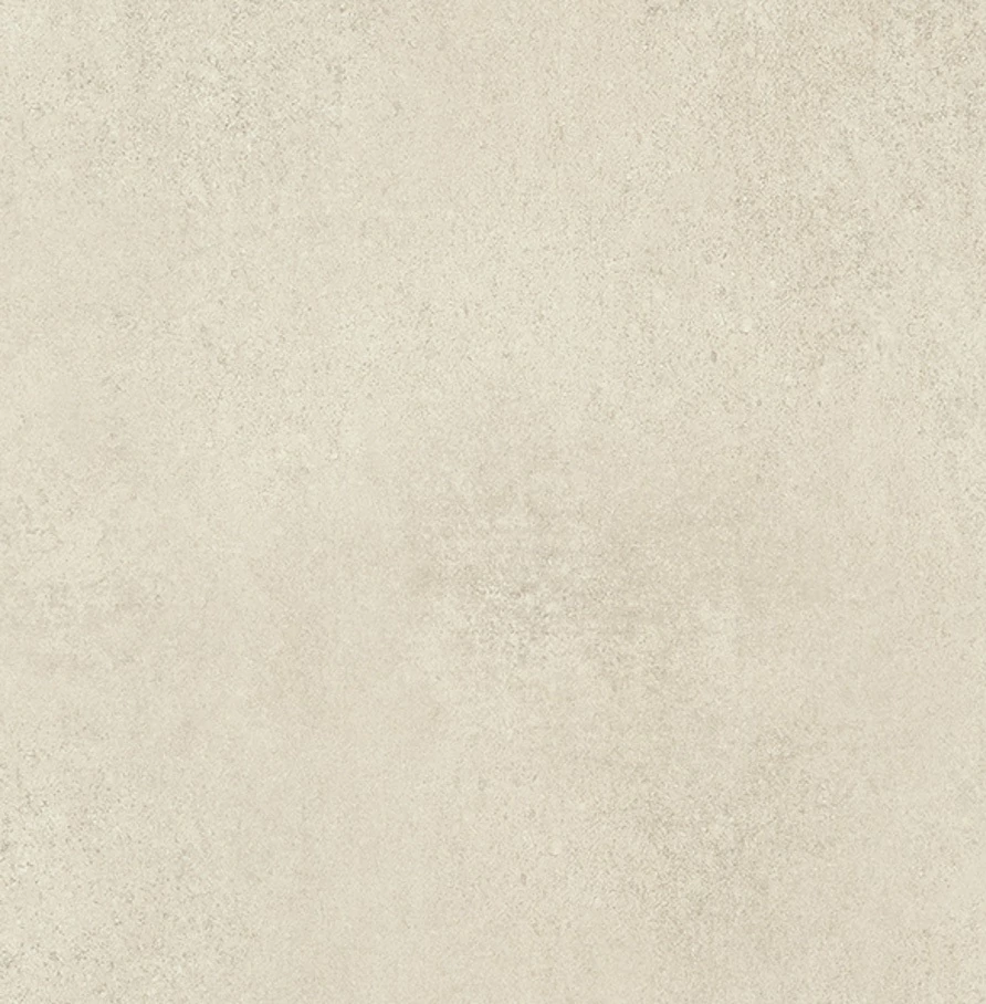 energieker select crema padlólap 60x60 cm