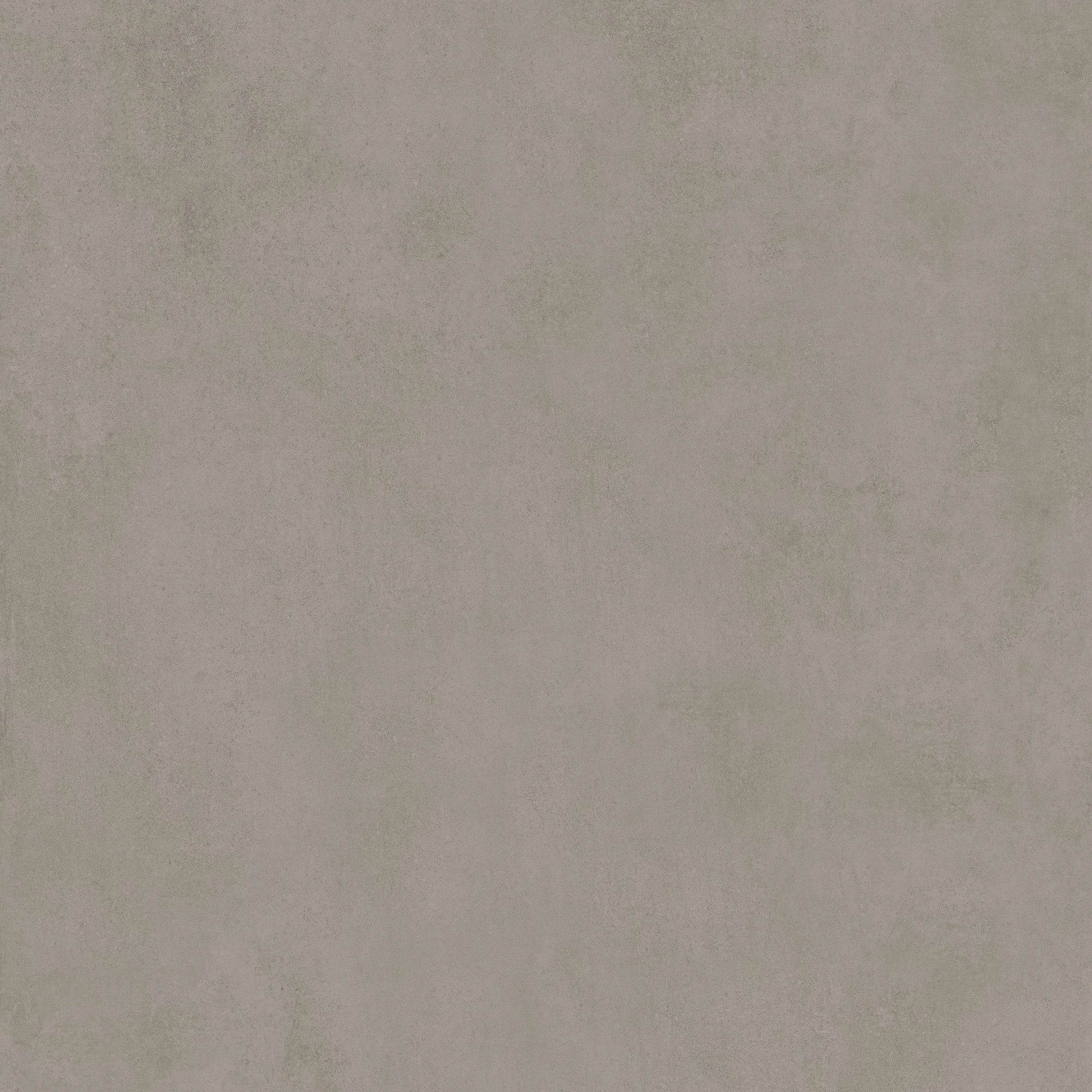 energieker select fumo padlólap 120x120 cm