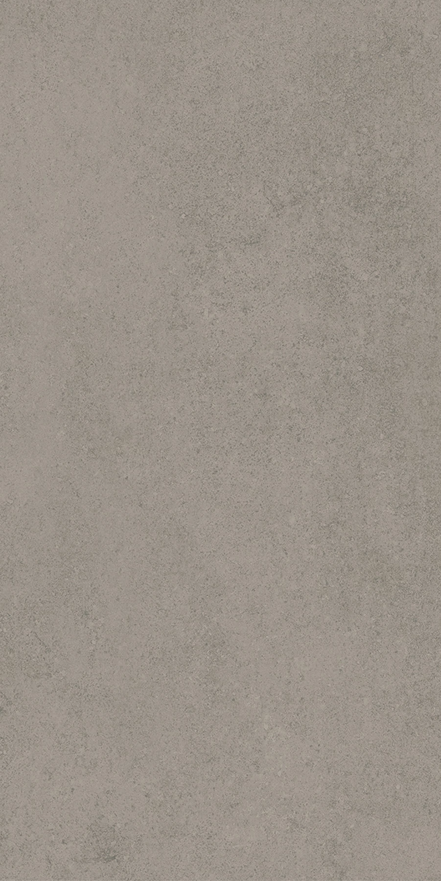 energieker select fumo padlólap 30,8x61,8 cm