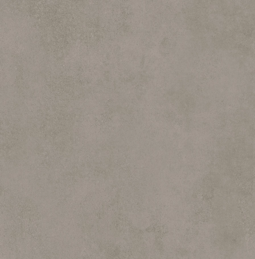 energieker select fumo padlólap 60x60 cm