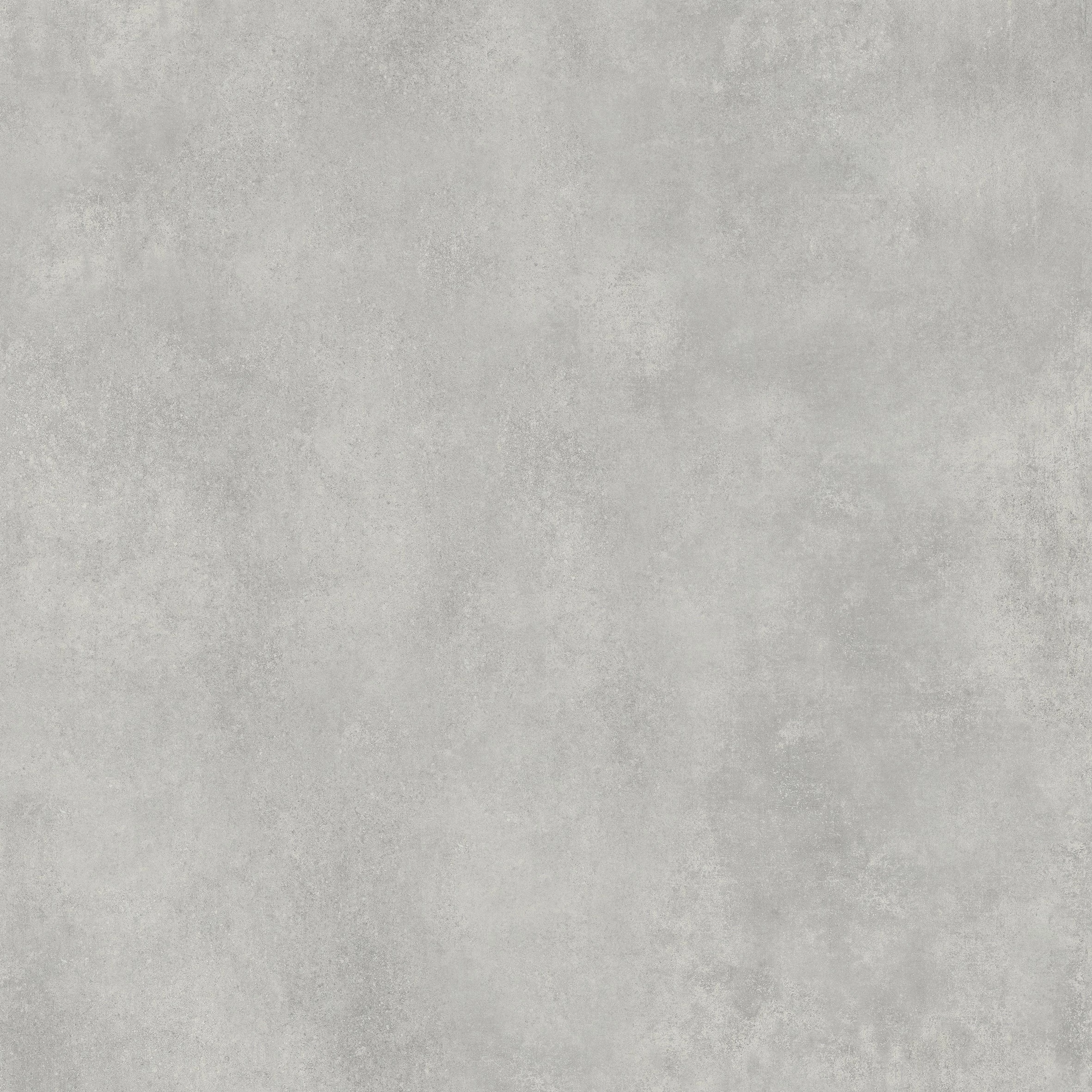 energieker select nebbia padlólap 120x120 cm