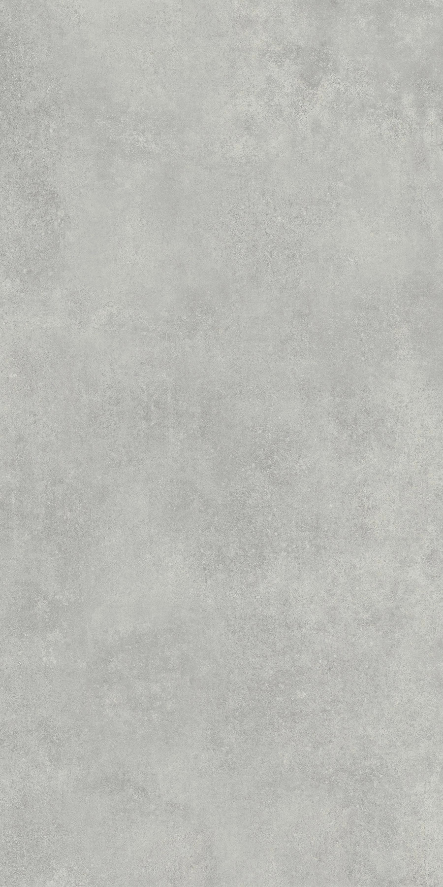 energieker select nebbia padlólap 30,8x61,8 cm