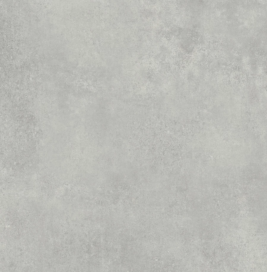 energieker select nebbia padlólap 60x60 cm