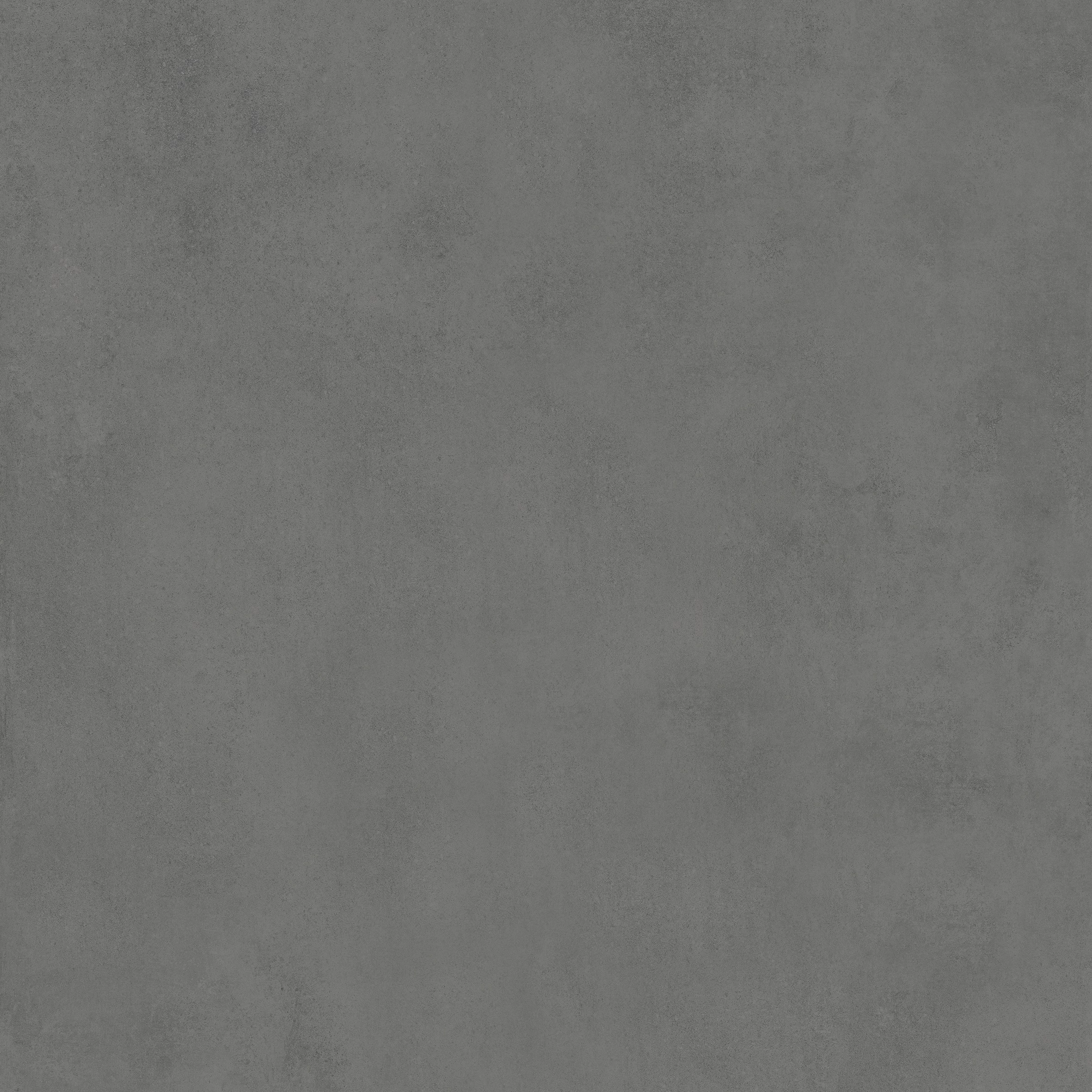 energieker select piombo padlólap 120x120 cm