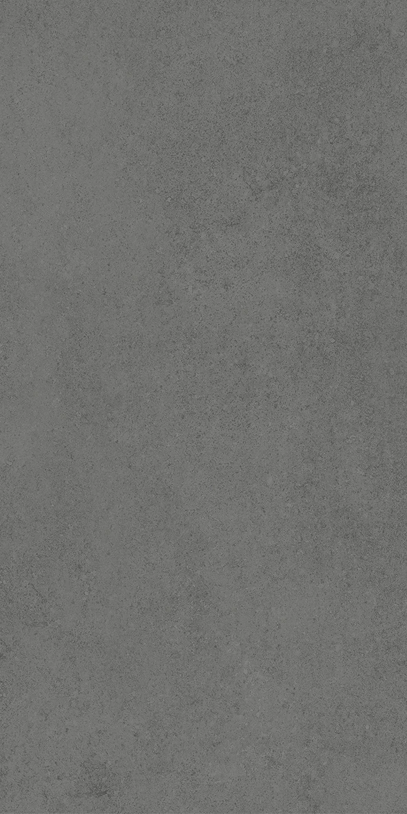energieker select piombo padlólap 30,8x61,8 cm