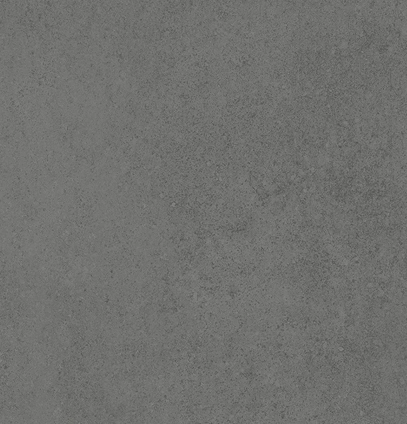energieker select piombo padlólap 60x60 cm