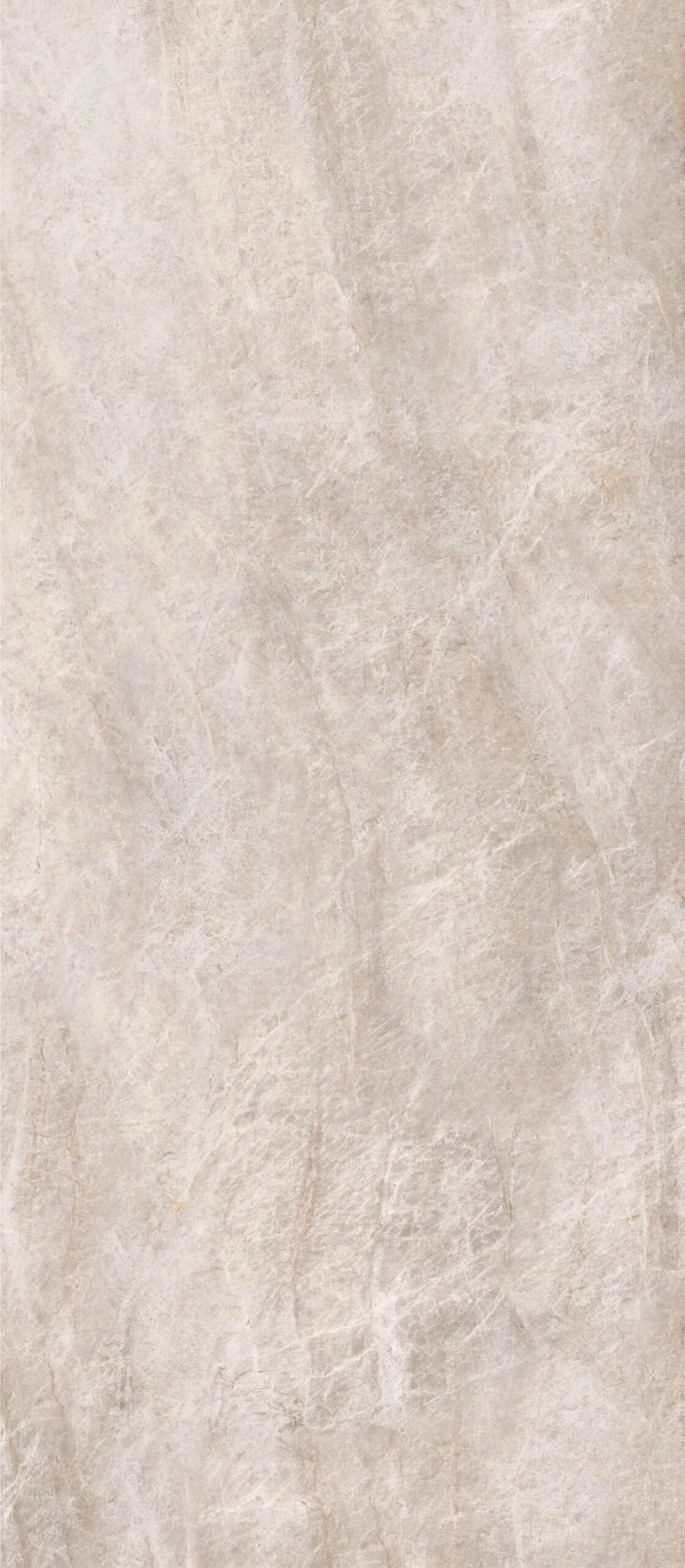 energieker taj mahal amber mat 60x120 cm