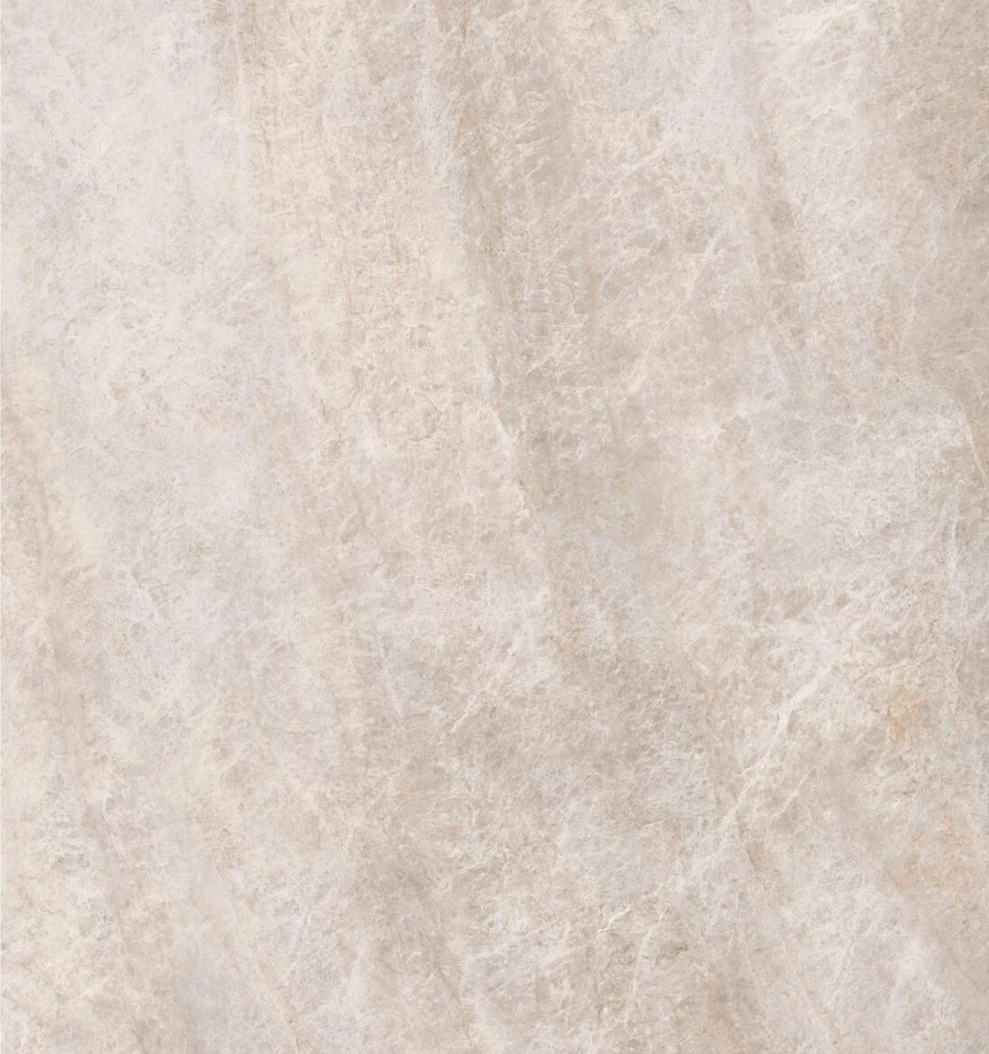 energieker taj mahal amber mat 60x60 cm