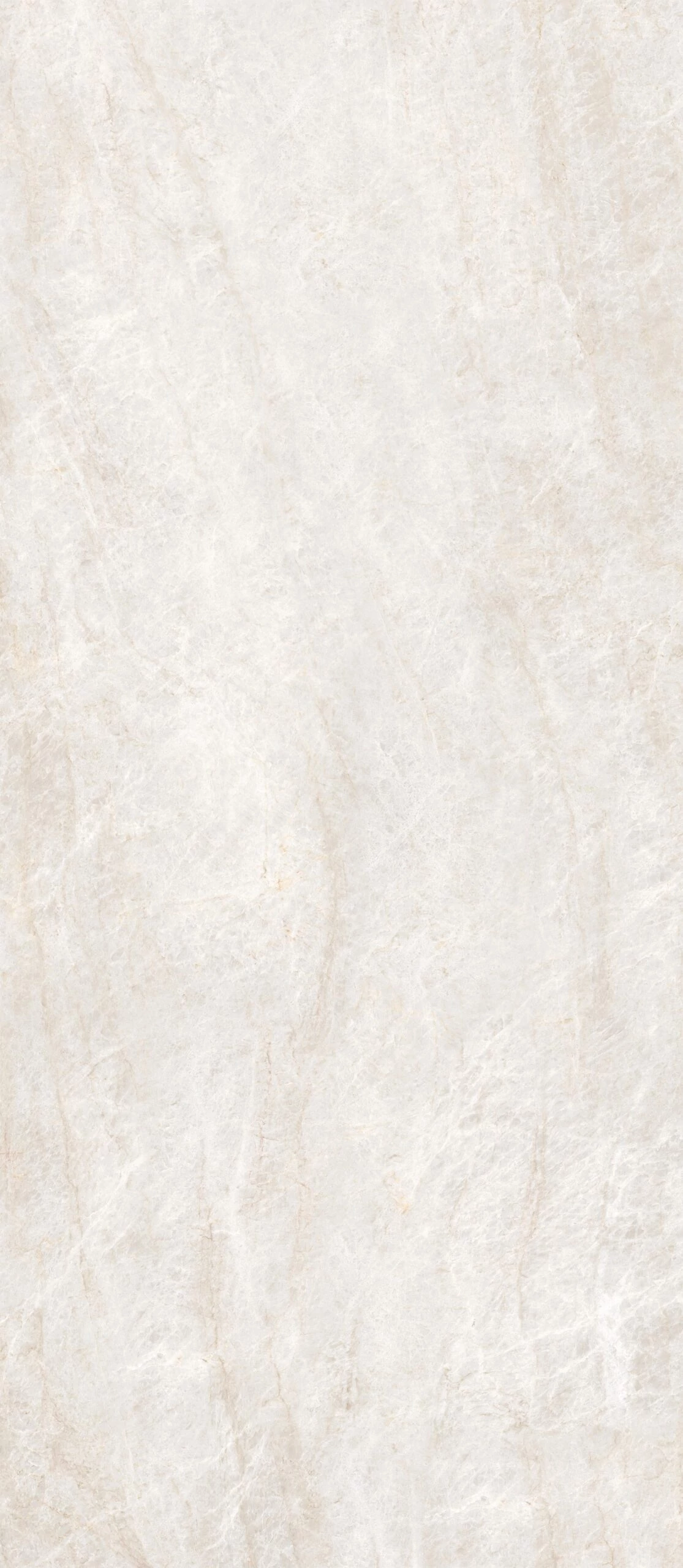 energieker taj mahal linen mat 60x120 cm