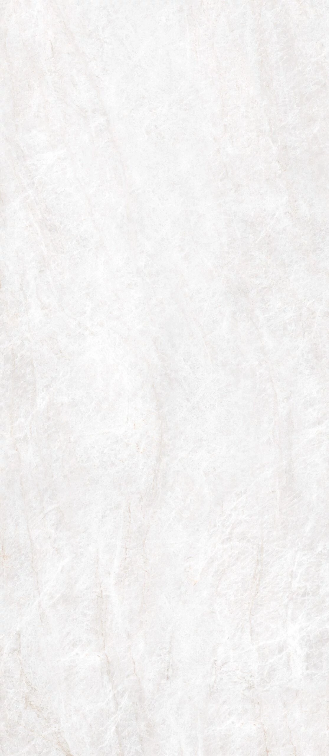 energieker taj mahal shell mat 60x120 cm