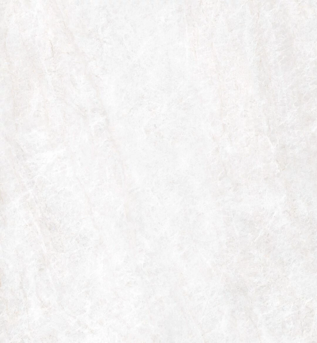 energieker taj mahal shell mat 60x60 cm