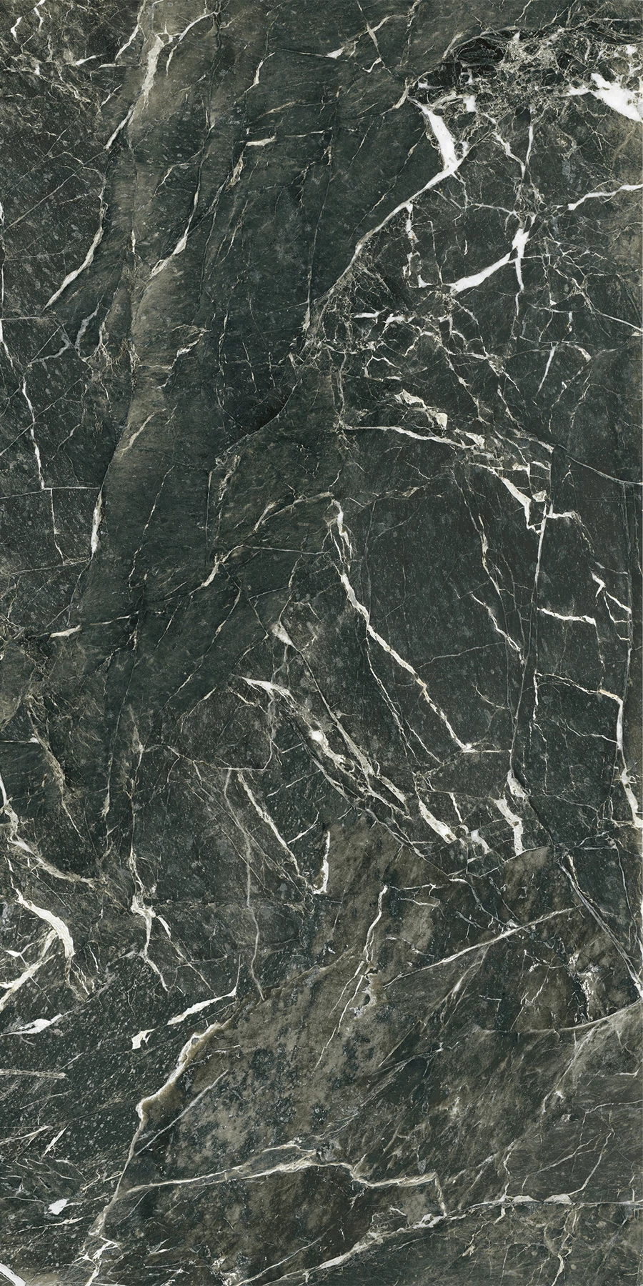 energieker verde alpi mat 60x120 cm