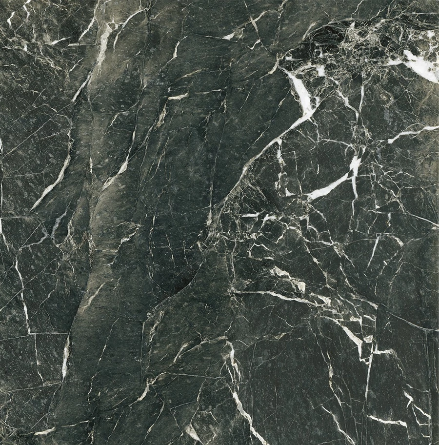 energieker verde alpi lcp 60x60 cm