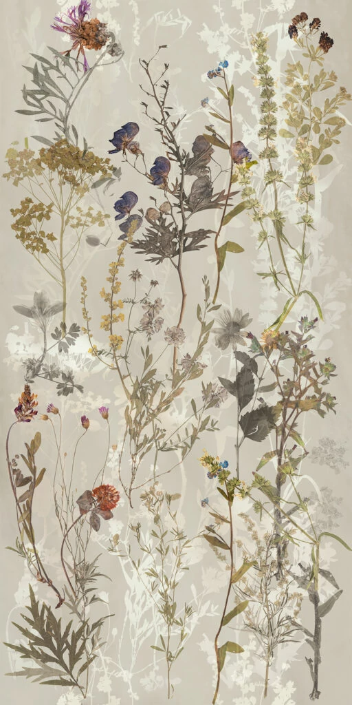 energieker wallart glam 60x120 cm