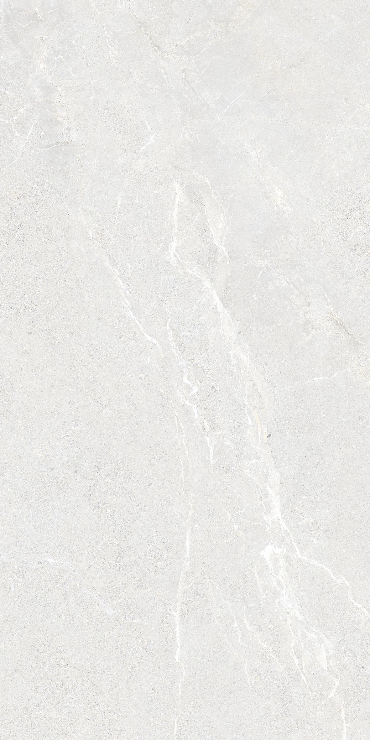 energieker wonder bright 60x120 cm