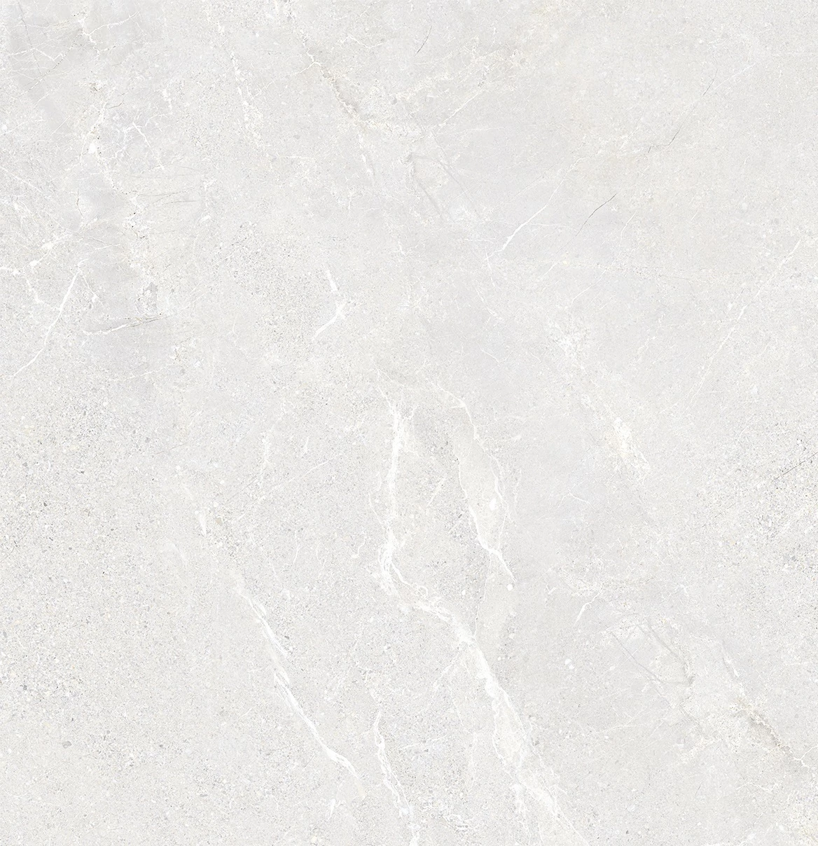 energieker wonder bright 60x60 cm