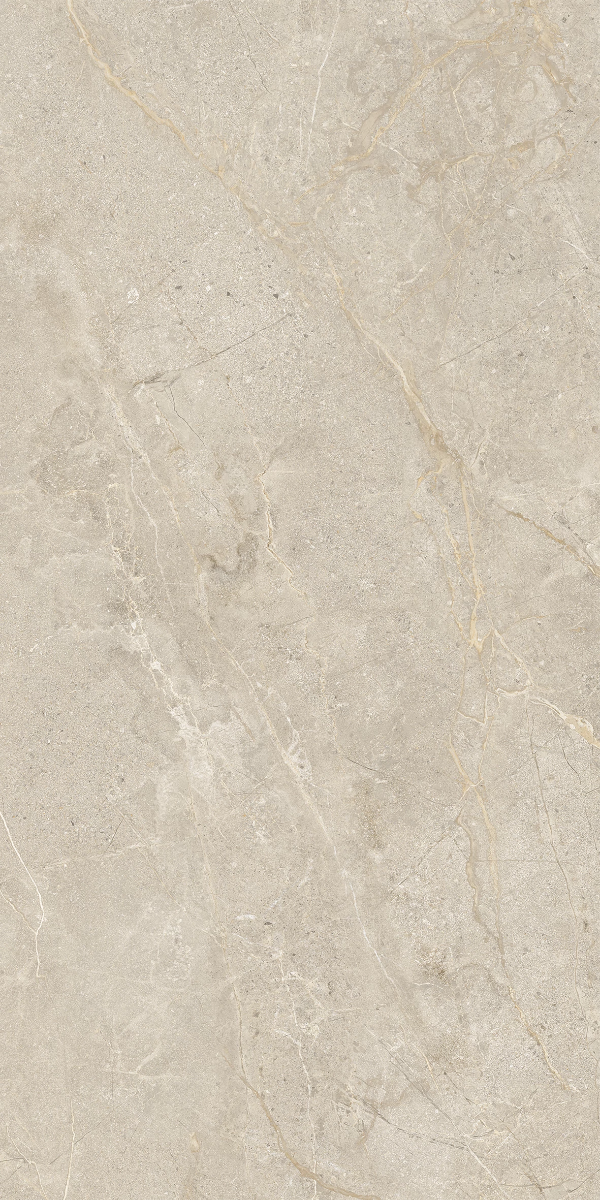 energieker wonder dunes 60x120 cm
