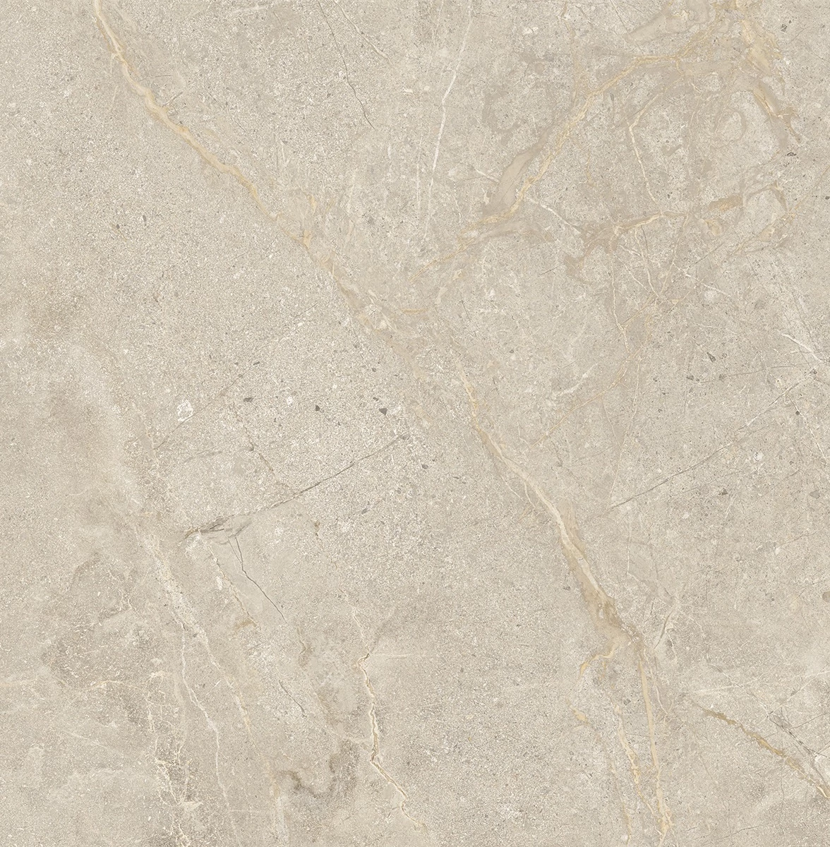 energieker wonder dunes 60x60 cm