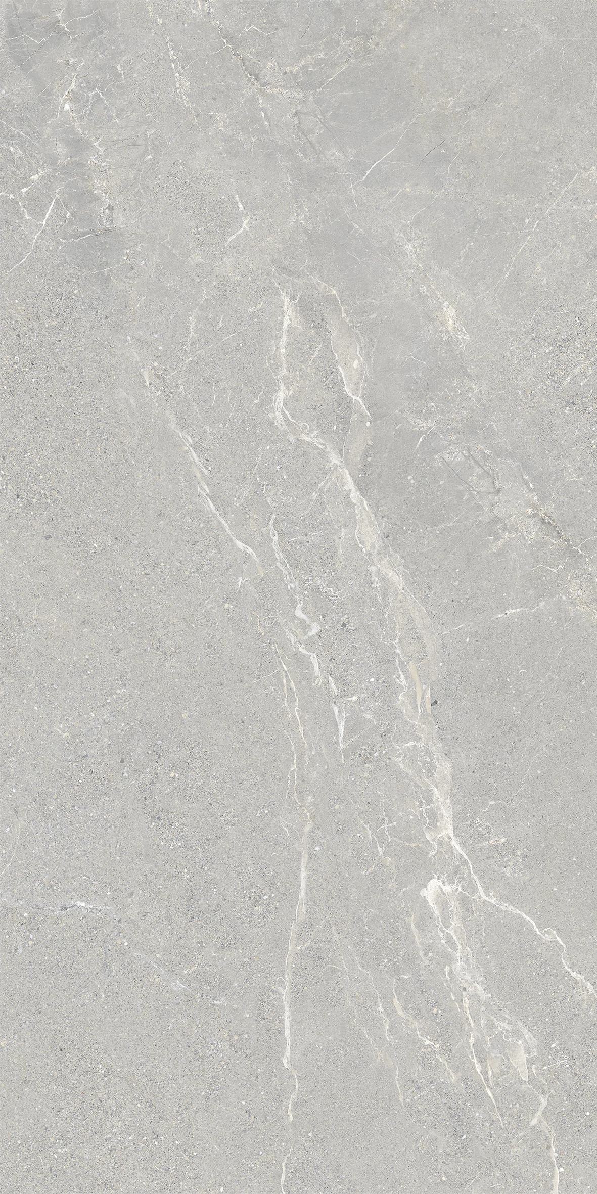 energieker wonder shade 60x120 cm