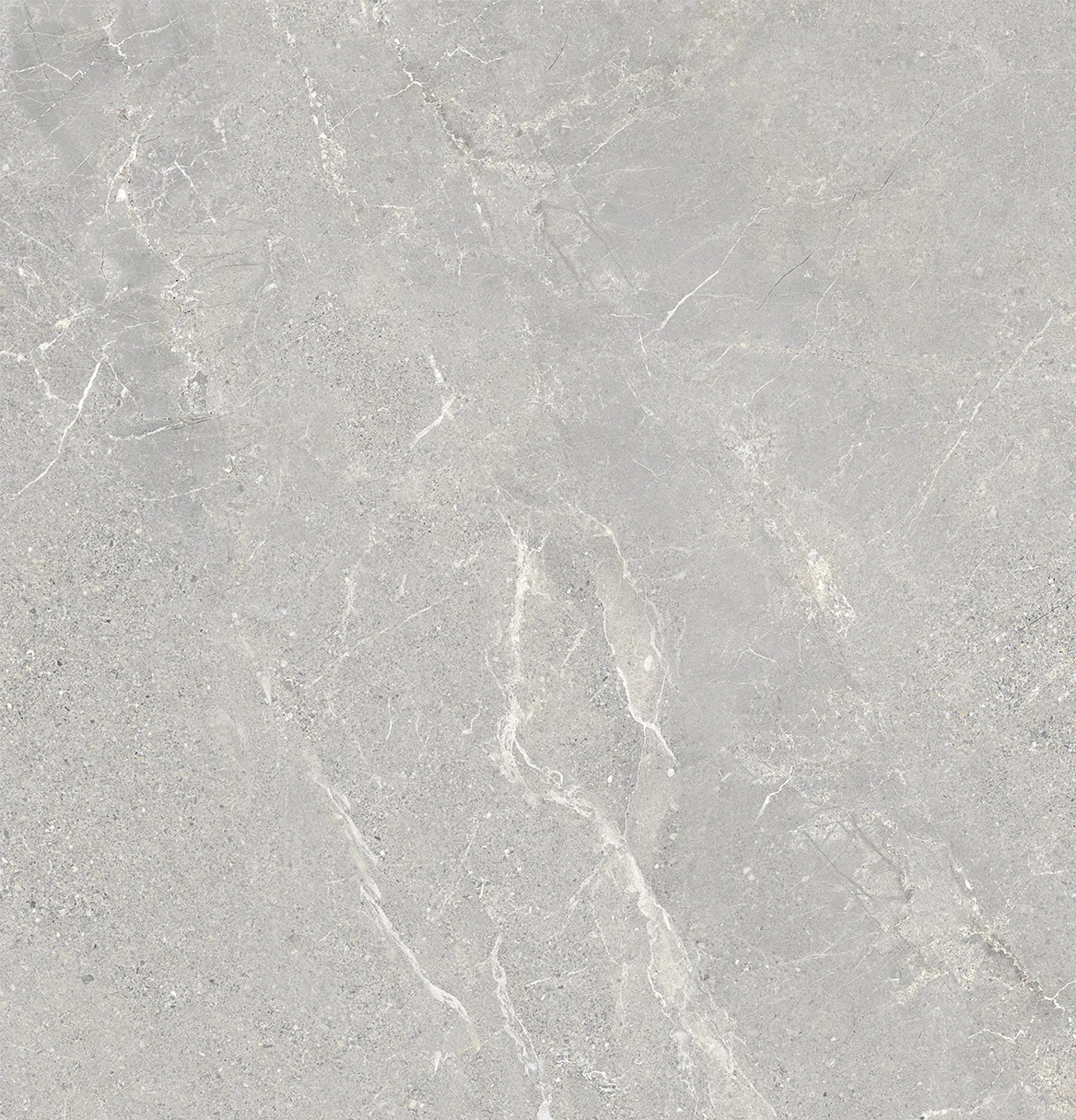 energieker wonder shade 60x60 cm