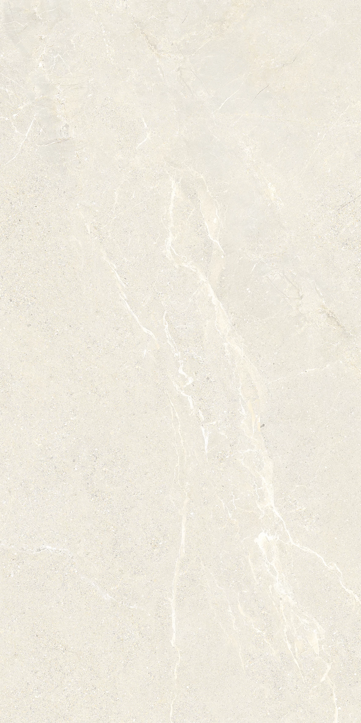 energieker wonder sleet 60x120 cm