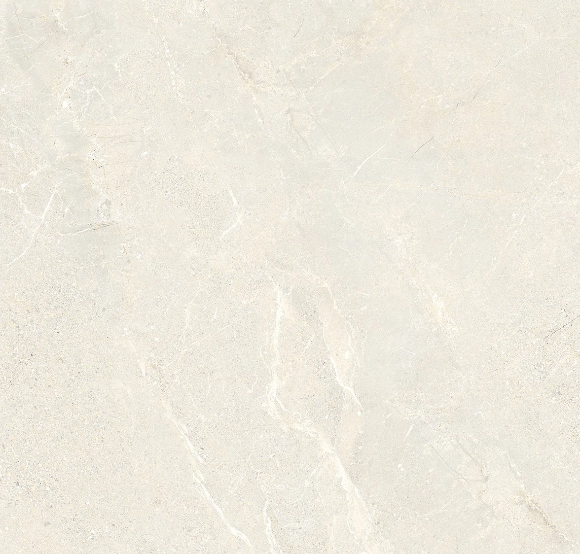 energieker wonder sleet 60x60 cm