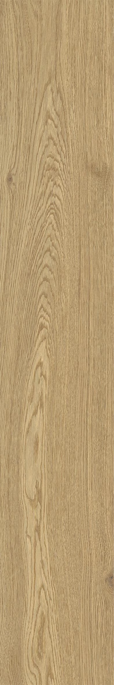 energieker woodwise auburn 20x120 cm
