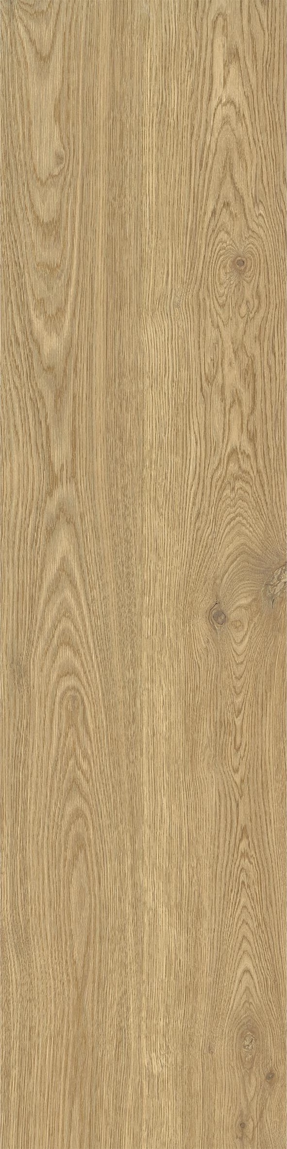 energieker woodwise auburn 30x120 cm