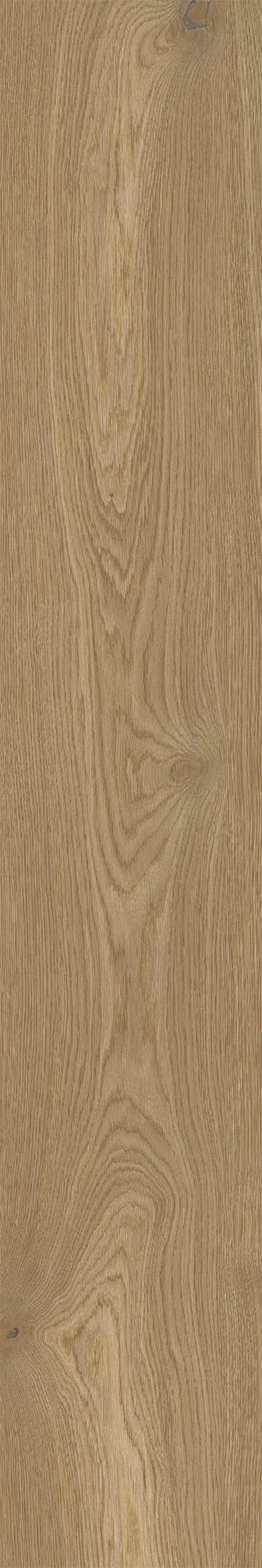 energieker woodwise brandy 20x120 cm