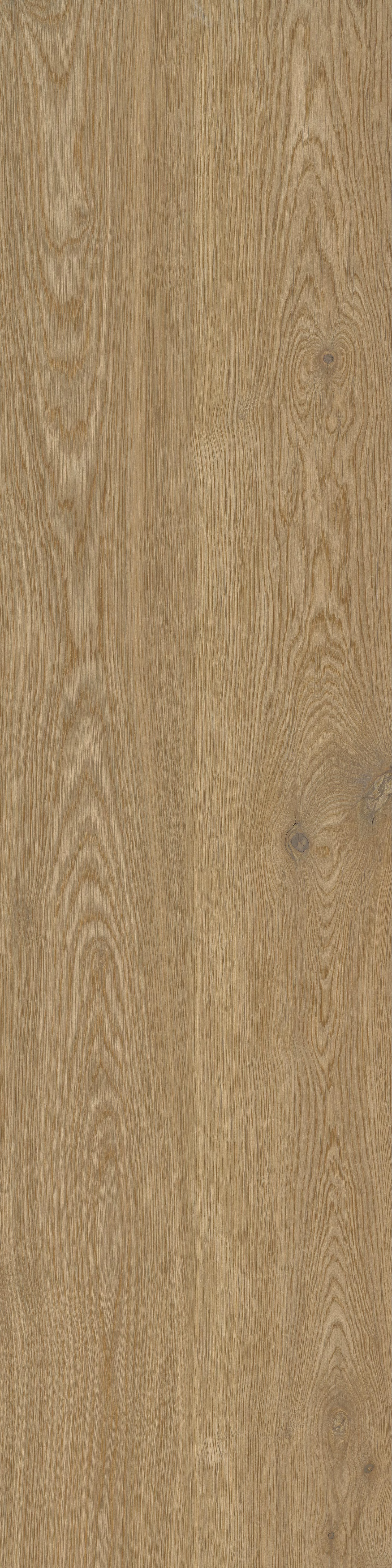 energieker woodwise brandy 30x120 cm