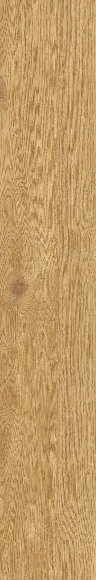 energieker woodwise caramel 20x120 cm